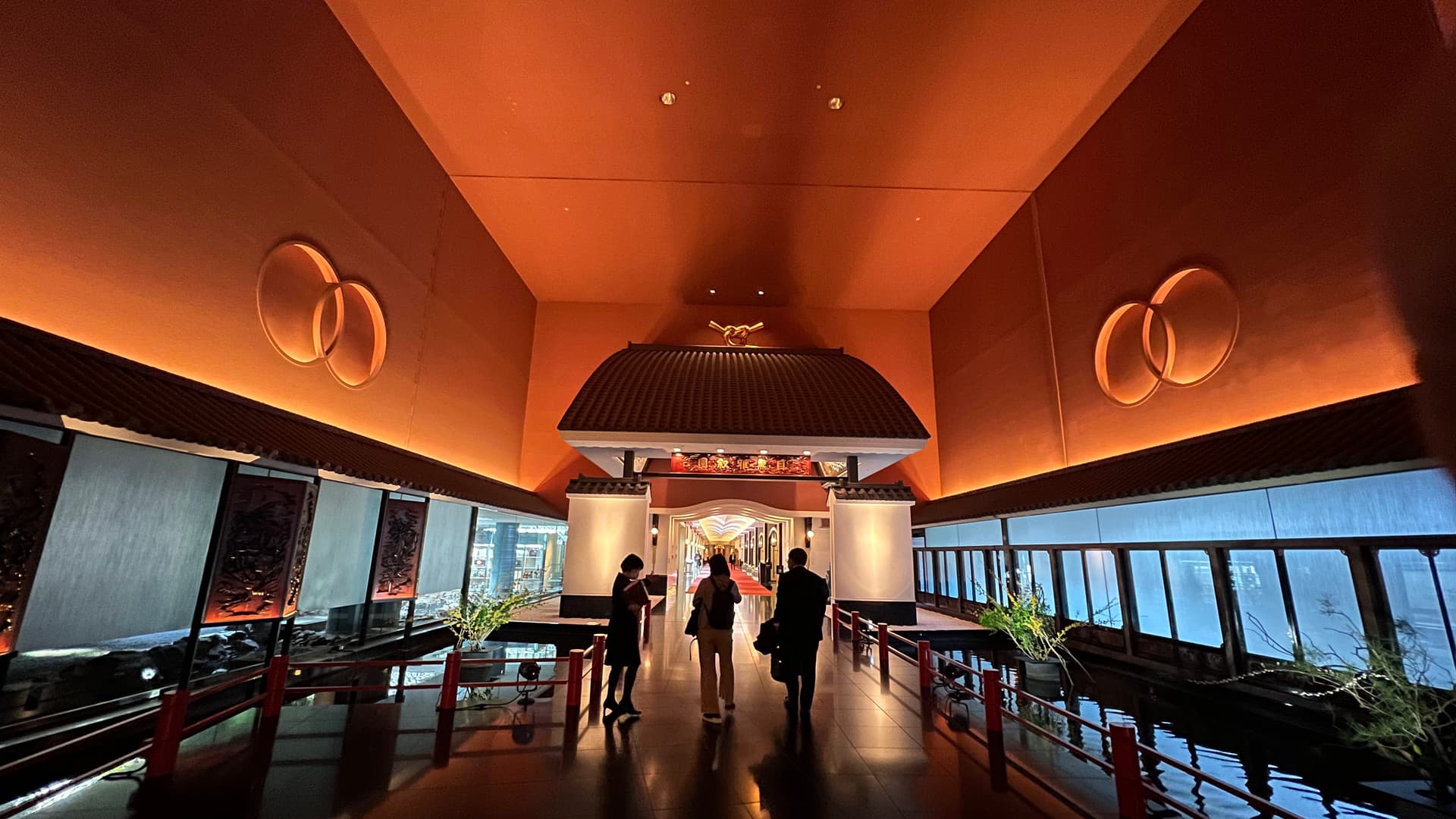 Incredible travel destination 4