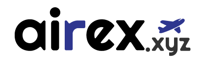 AIREX.XYZ